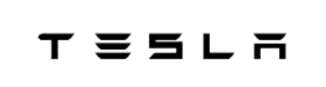 Untitled design (46)